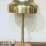 281 5088 Bordslampa